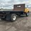#1952-•-2000-gmc-6500-flatbed-truck-image-5