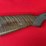 browning-b-80-semi-auto-shotgun-20-gauge-image-6