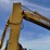 2006-deere-160c-lc-image-7