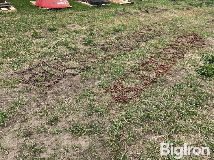 tractor-chains-image-5