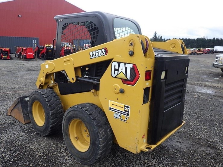 2020-caterpillar-226d3-image-7