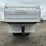 #2250-•-2000-keystone-springdale-lite-rv-image-8