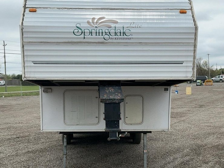 #2250-•-2000-keystone-springdale-lite-rv-image-8