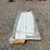 #4091-•-unused-future-ftl50-siding/roofing-steel*-image-2