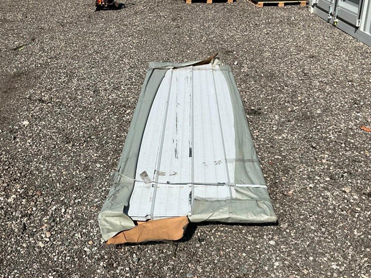 #4091-•-unused-future-ftl50-siding/roofing-steel*-image-2