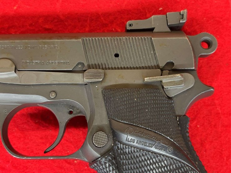 fabrica-militar-de-armas-portatiles-d.g.f.m.-browning-hi-power-semi-auto-pistol-9mm-image-10