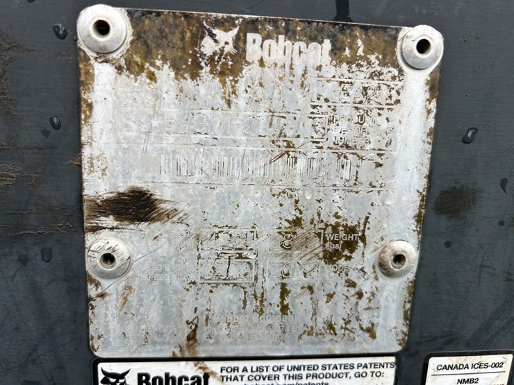 2022-bobcat-e42-image-23