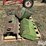 john-deere-tractor-parts-image-2