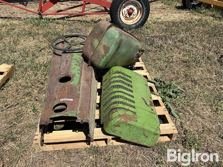 john-deere-tractor-parts-image-2