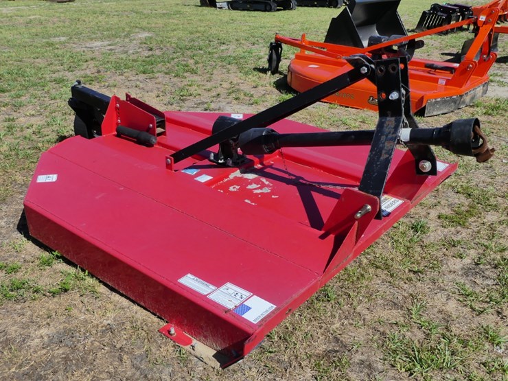2021-3pt-6'-rotary-mower-image-1