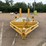 #9120-•-2022-belshe-18'-bumper-pull-trailer-image-1