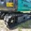 cf-industry-qk16r-image-9