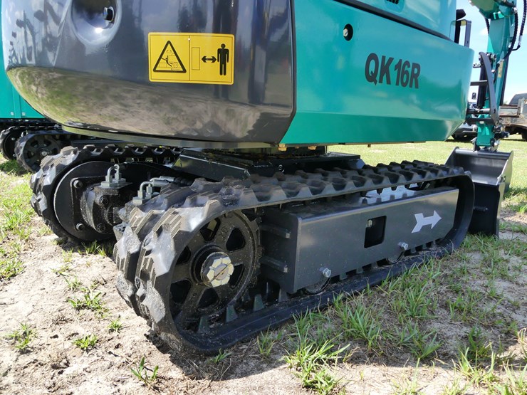cf-industry-qk16r-image-9