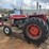 massey-ferguson-175-image-2