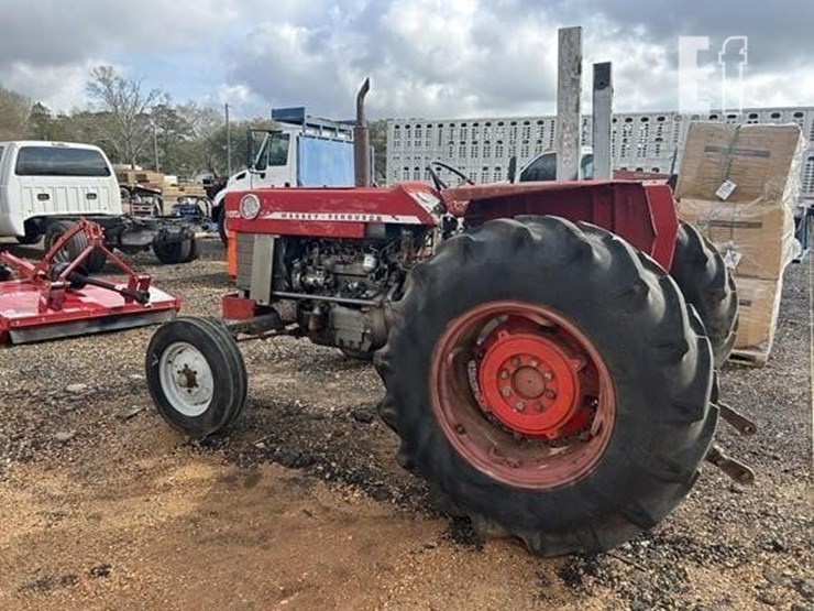 massey-ferguson-175-image-2