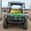 john-deere-gator-image-3