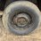ingersoll-rand-185-image-24
