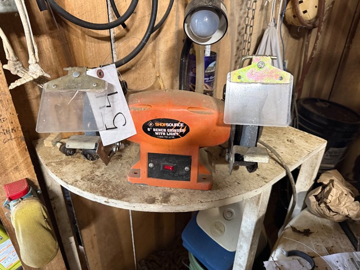 #54-•-bench-grinder-image-1