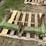 john-deere-3-pt-quick-hitch-image-2