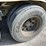 2006-stephens-aluminum-407-t/a-chemical-tanker-trailer-image-17