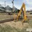 ag-krane-3-pt-crane-lift-image-3