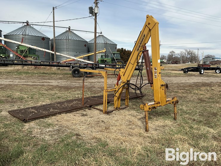 ag-krane-3-pt-crane-lift-image-3