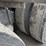2017-mack-granite-gu713-image-24
