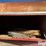 1986-s-&-s-t/a-livestock-trailer-image-19