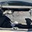 2010-ford-crown-victoria-sedan-image-32