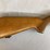 mossberg-model-640kd-chuckster-.22-magnum-bolt-action-rifle-image-7