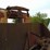 (inop)-1916-c-cab-mack-dump-truck-image-12