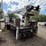 pitman-polecat-p70-digger-derrick-bed---prosser,-wa-image-4