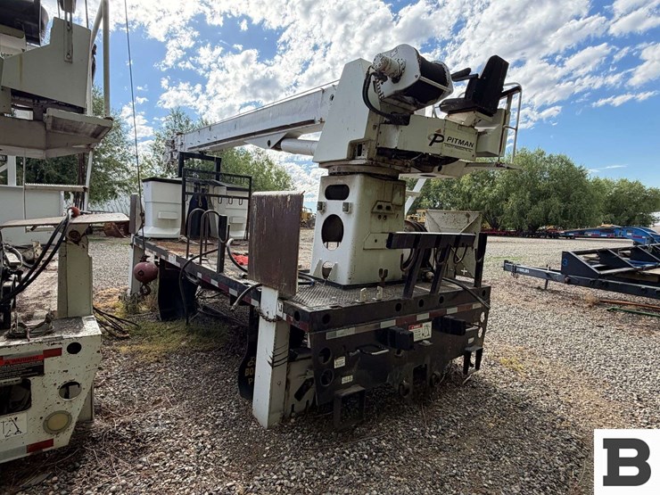 pitman-polecat-p70-digger-derrick-bed---prosser,-wa-image-4