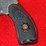 forehand-arms-co.-top-break-revolver-image-9