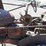#2408-•-farmall-cub-a-tractor-with-sickle-bar-mower-image-12