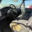 1996-ford-f250-image-7