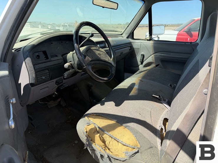 1996-ford-f250-image-7