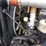 2008-kenworth-t660-image-26