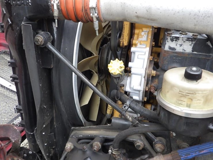 2008-kenworth-t660-image-26