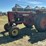 1972-farmall-656-2wd-tractor-image-1