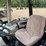 john-deere-5055e-image-28
