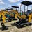 cfg-industry-h12r-image-1