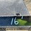 2024-texoma-16ft.-t/a-equipment-trailer-image-6