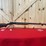 harrington-&-richardson-model-176-single-shot-shotgun-10-gauge-image-4