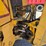 1995-deere-410d-image-16