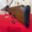 o.f.-mossberg-&-sons-model-190-bolt-action-shotgun-16-gauge-image-2