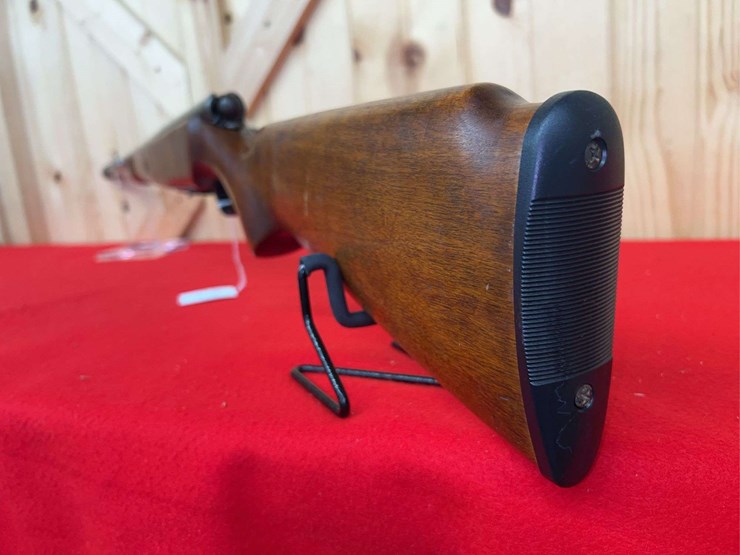 o.f.-mossberg-&-sons-model-190-bolt-action-shotgun-16-gauge-image-2