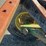 #2212-•-log-trailer-image-12