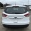 2016-ford-escape-image-5