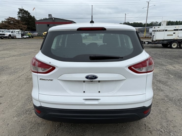 2016-ford-escape-image-5